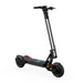InMotion C10 electric scooter on a white background