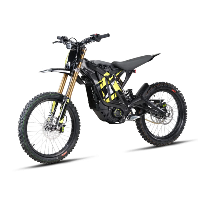 2025 Surron Light Bee X LBX Electric Dirt Bike * ON SALE NOW! *