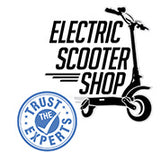 Electric Scooters Auckland