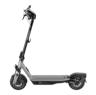 Segway F3 Pro