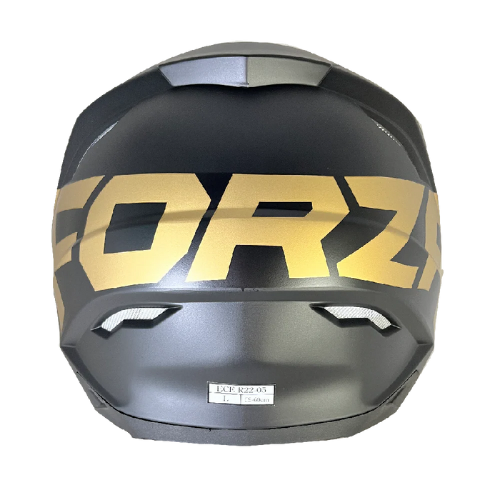 N601 Helmet