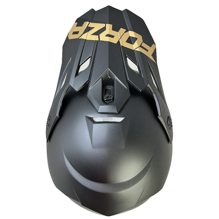 N601 Helmet