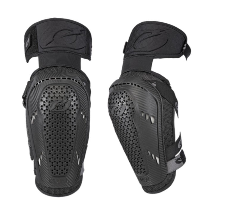 O'Neal Pro 3 Elbow Guard Adult