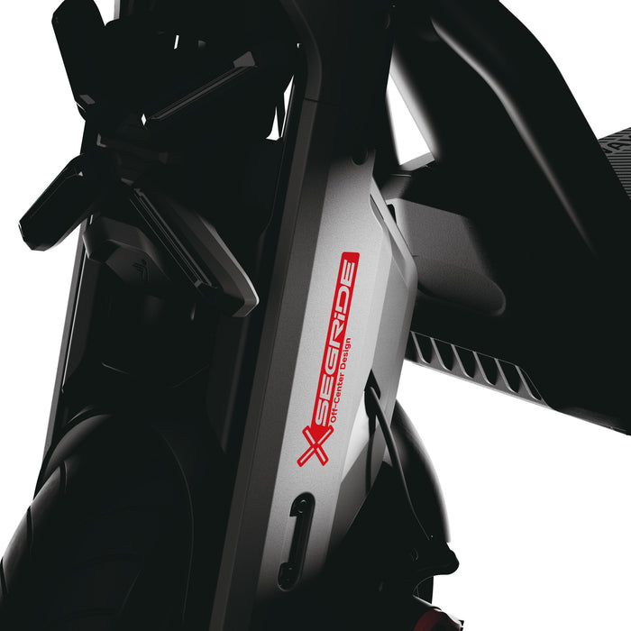 Segway GT3