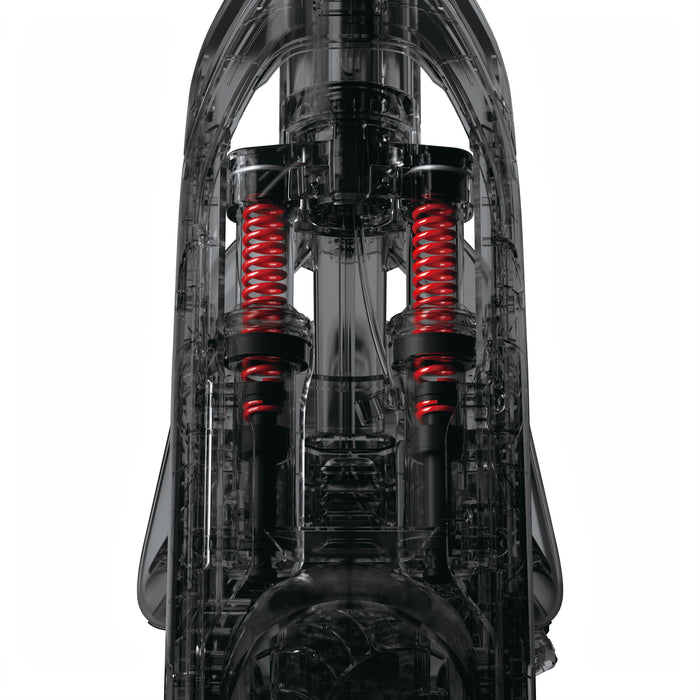 Segway GT3