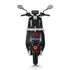 YADEA G5 Graphene Electric Moped