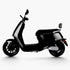YADEA G5 Lithium Electric Moped