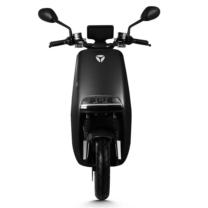 YADEA G5 Graphene Electric Moped