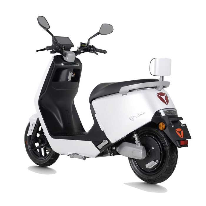 YADEA G5 Graphene Electric Moped