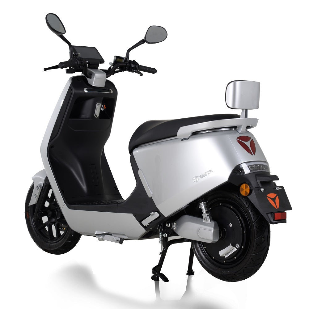Lithium Electric – Electric Scooter Shop