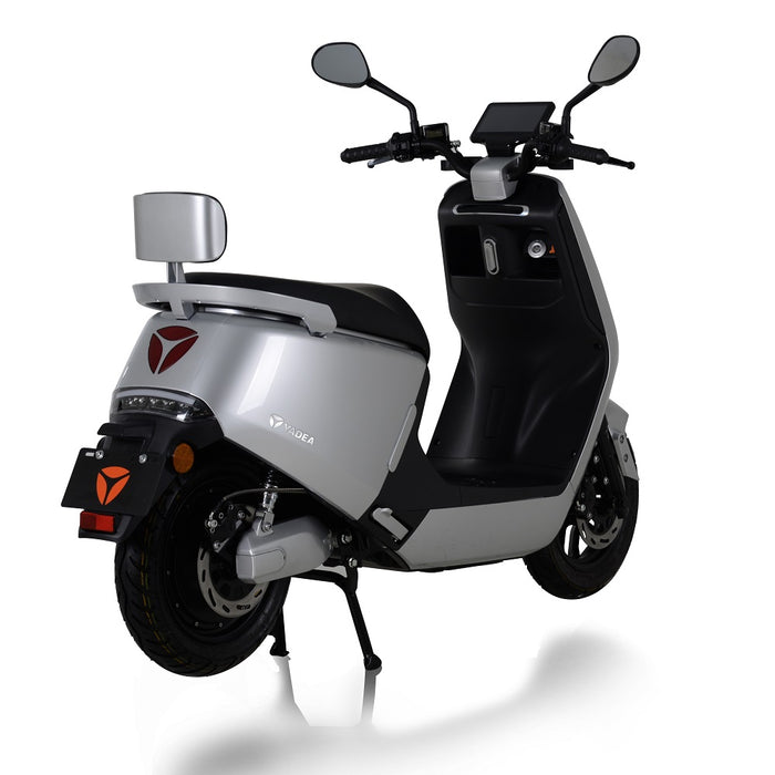 YADEA G5 Lithium Electric Moped