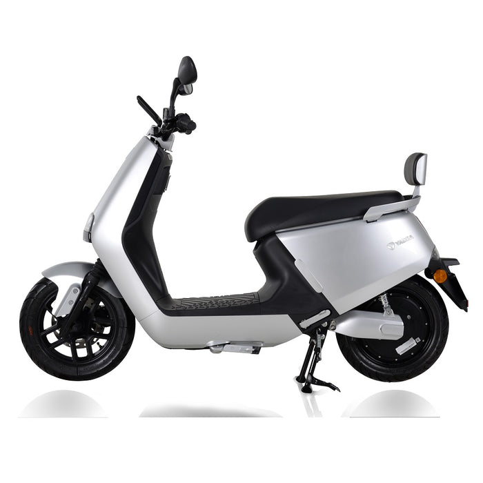 YADEA G5 Lithium Electric Moped