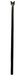 zero 10X main steering tube