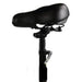 Zero 9 Electric scooter seat