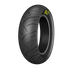 PMT Tyre Upgrade