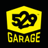 529 Garage Shield