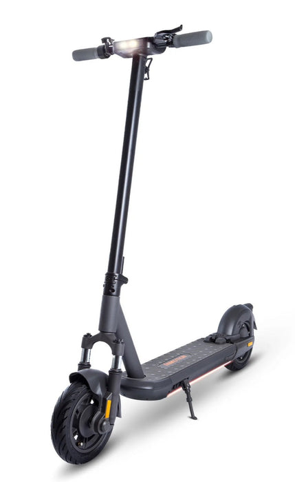 InMotion S1F
