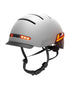 Livall BH51M Neo Smart Helmet