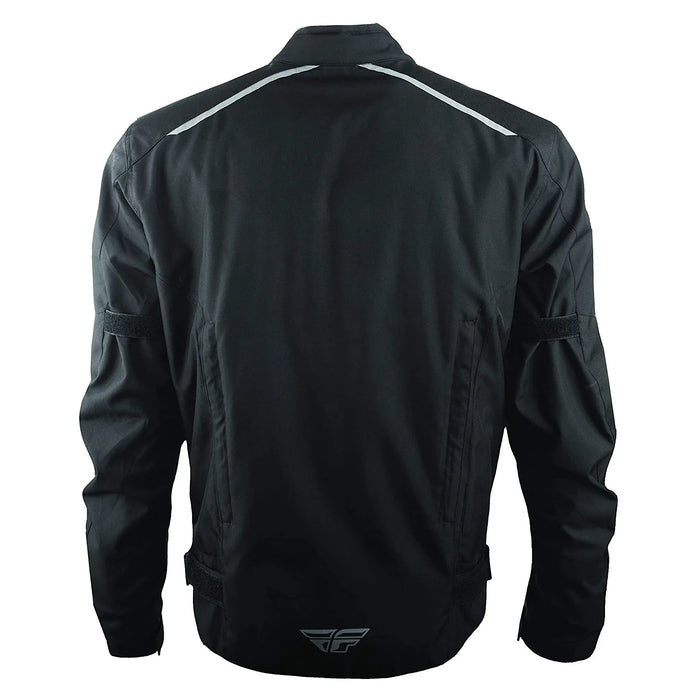 FLY Racing Baseline Jacket