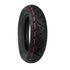 CST 10x2.5" Tyre