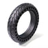 Mi Solid Tyre 8.5x2"