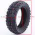 255x80 Off-road tyre