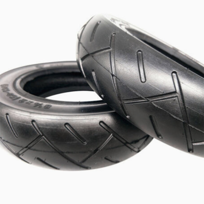 8.5x2" (50-134) Tyre