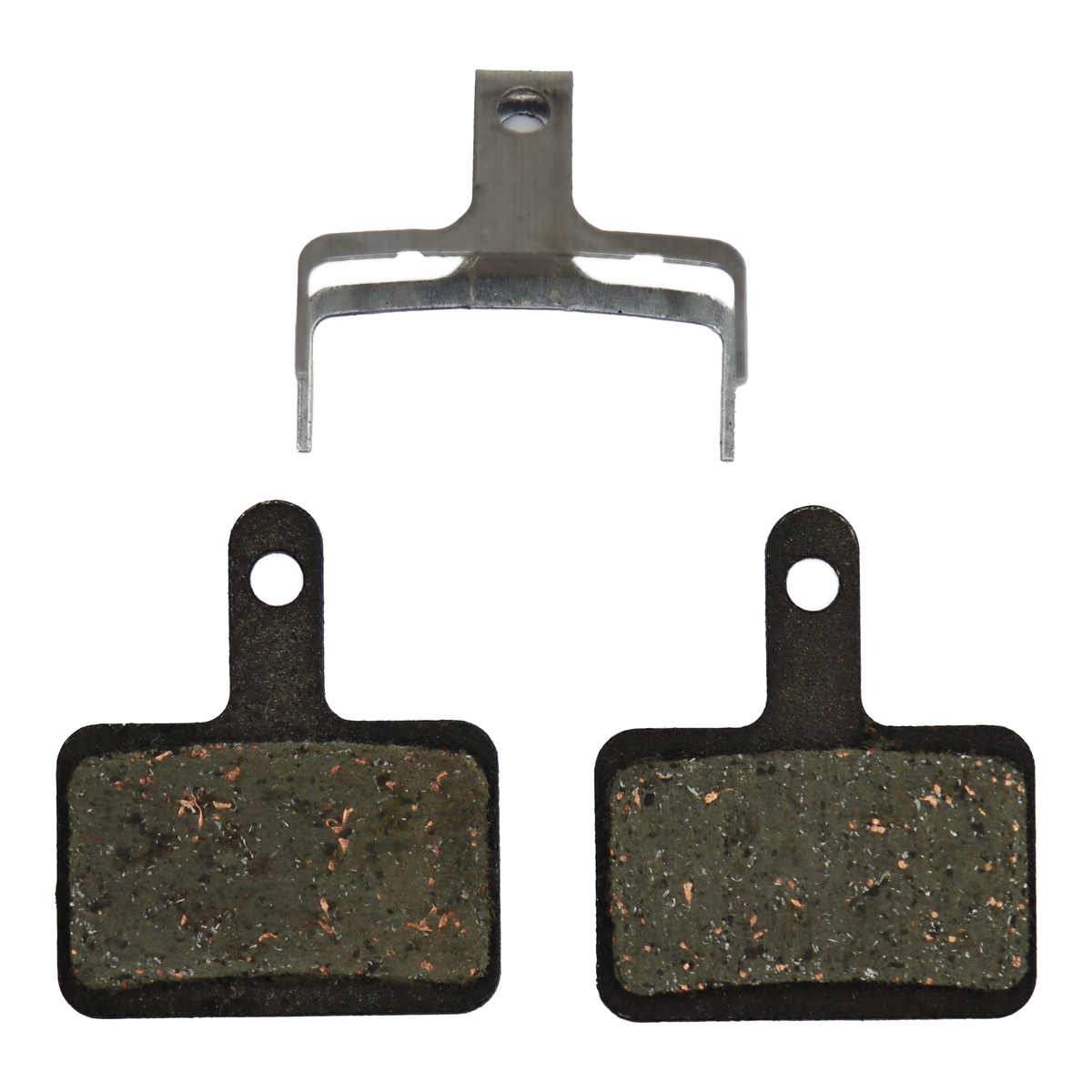 Zoom OXO V10 etc brake pads Electric Scooter Shop