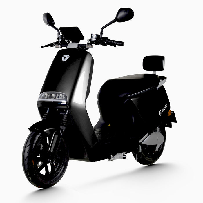 YADEA G5 Lithium Electric Moped
